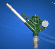 PS45-A�͞�ˮ����